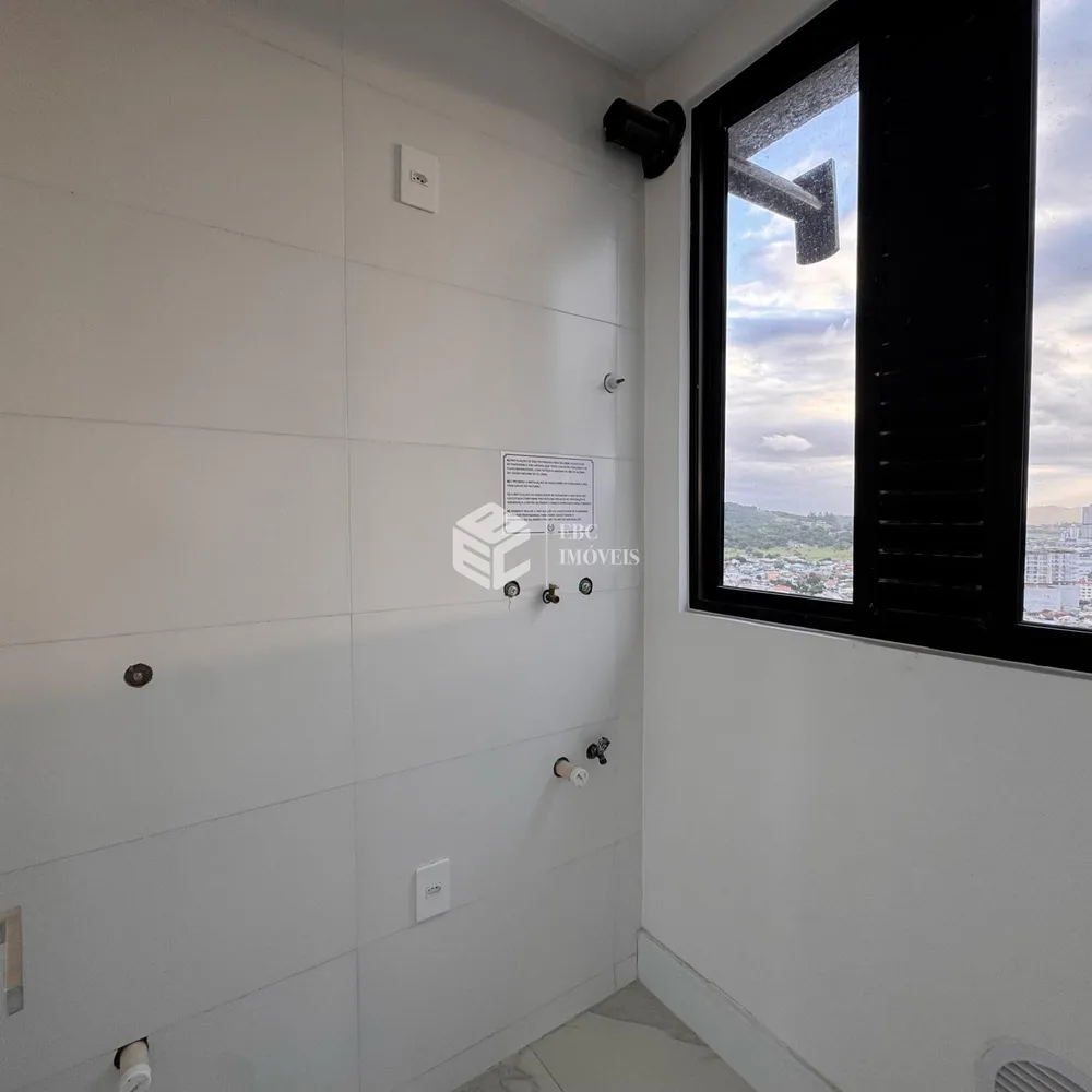 Apartamento, 3 quartos, 93 m² - Foto 3