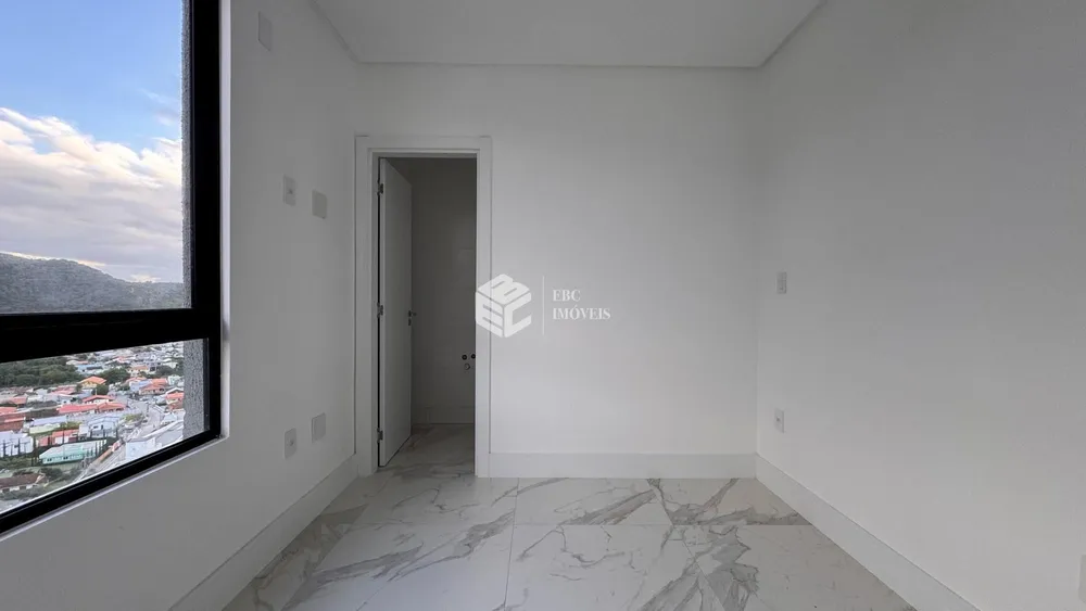 Apartamento, 3 quartos, 93 m² - Foto 3