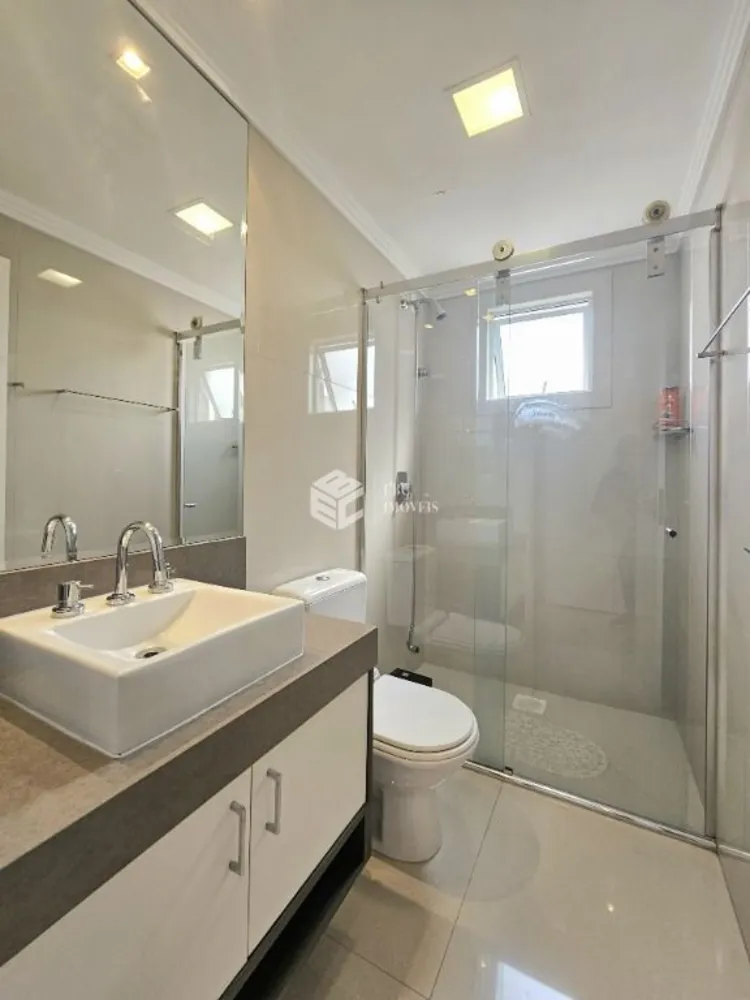 Apartamento, 4 quartos, 151 m² - Foto 1