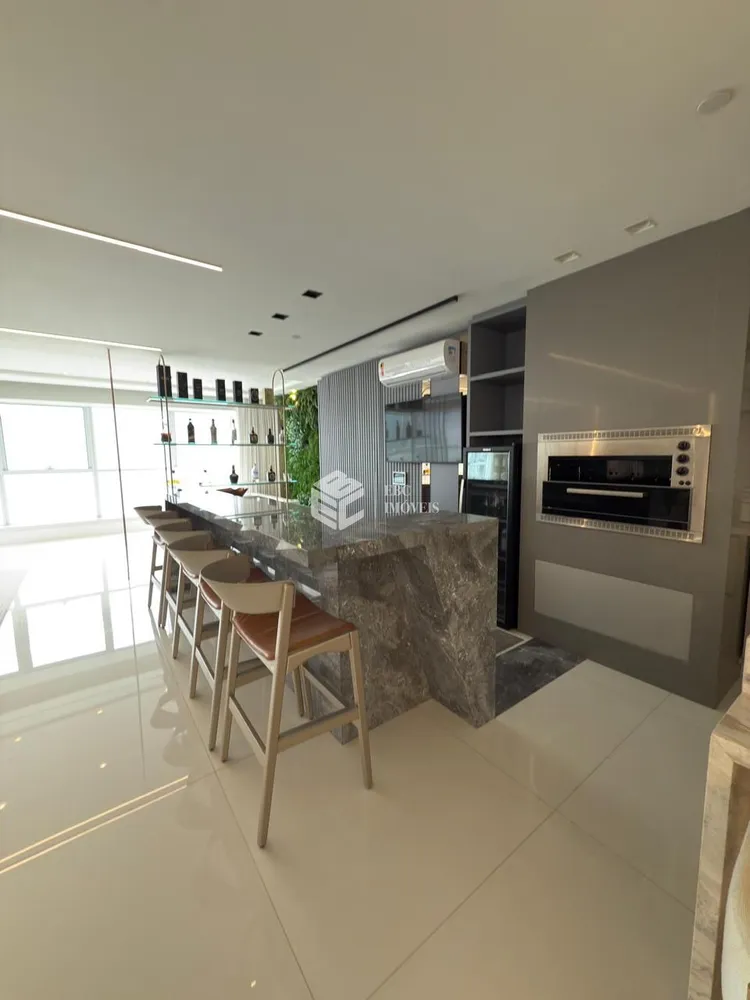 Apartamento, 6 quartos, 345 m² - Foto 7