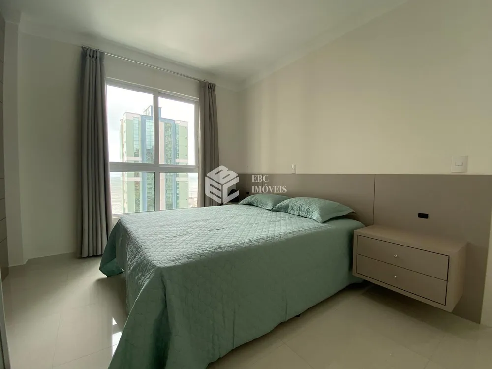 Apartamento, 4 quartos, 156 m² - Foto 3