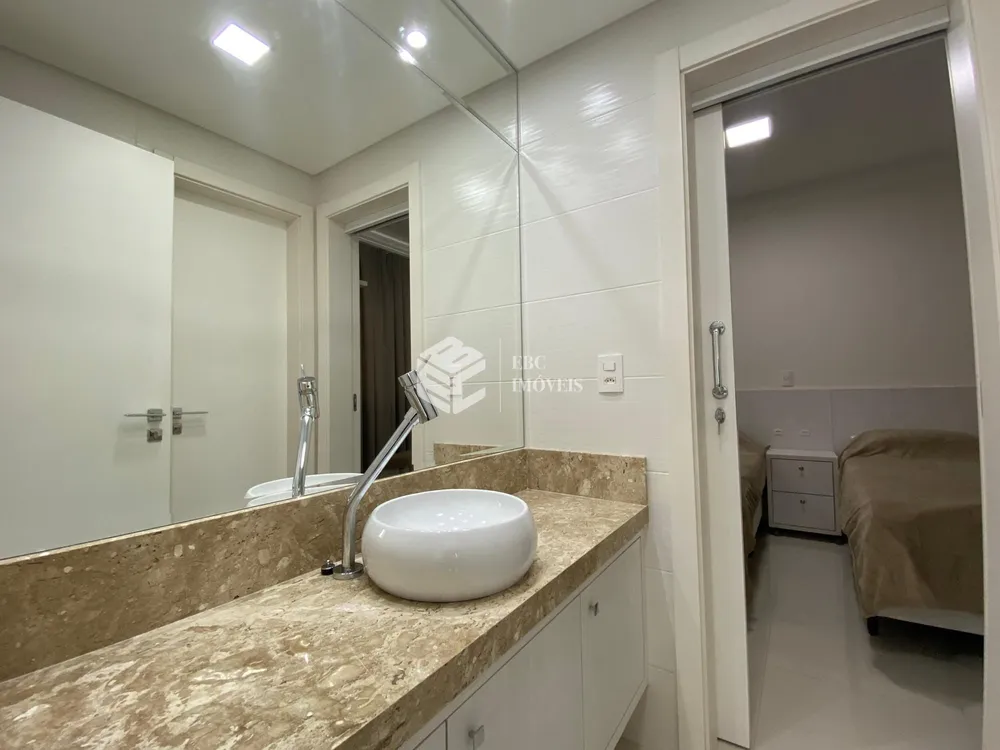 Apartamento, 4 quartos, 156 m² - Foto 1