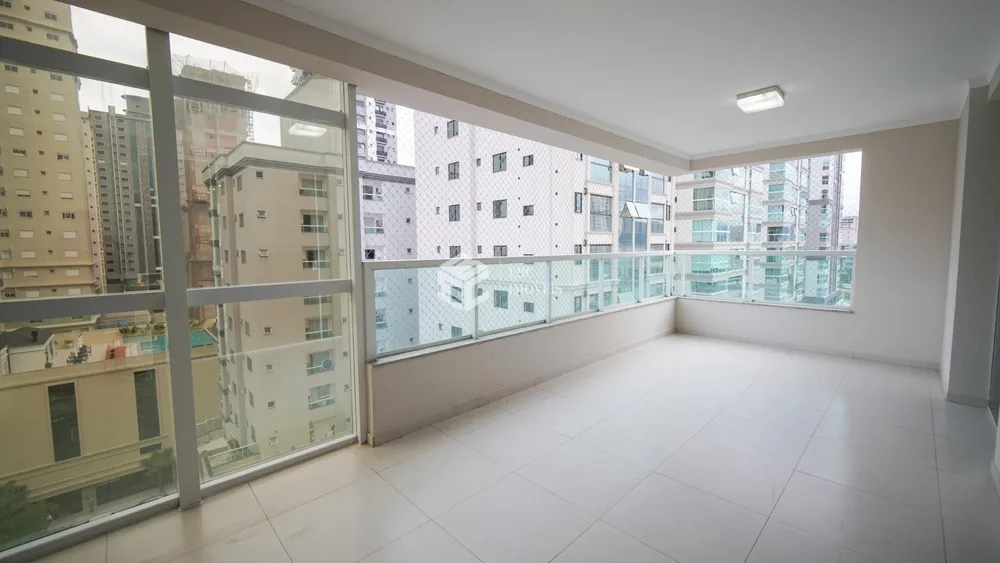 Apartamento, 4 quartos, 175 m² - Foto 3
