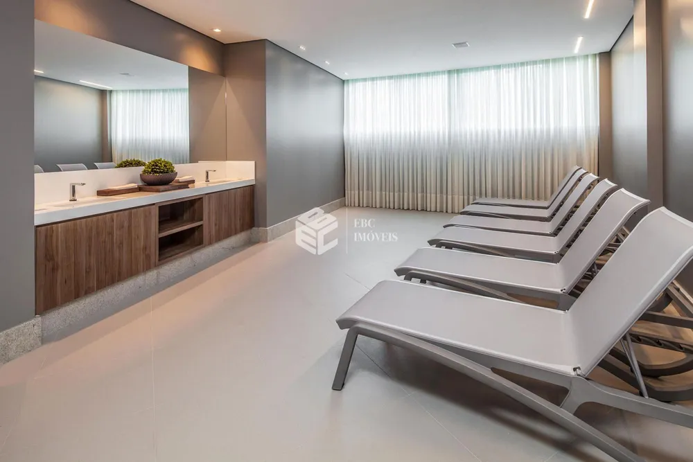 Apartamento, 5 quartos, 349 m² - Foto 6