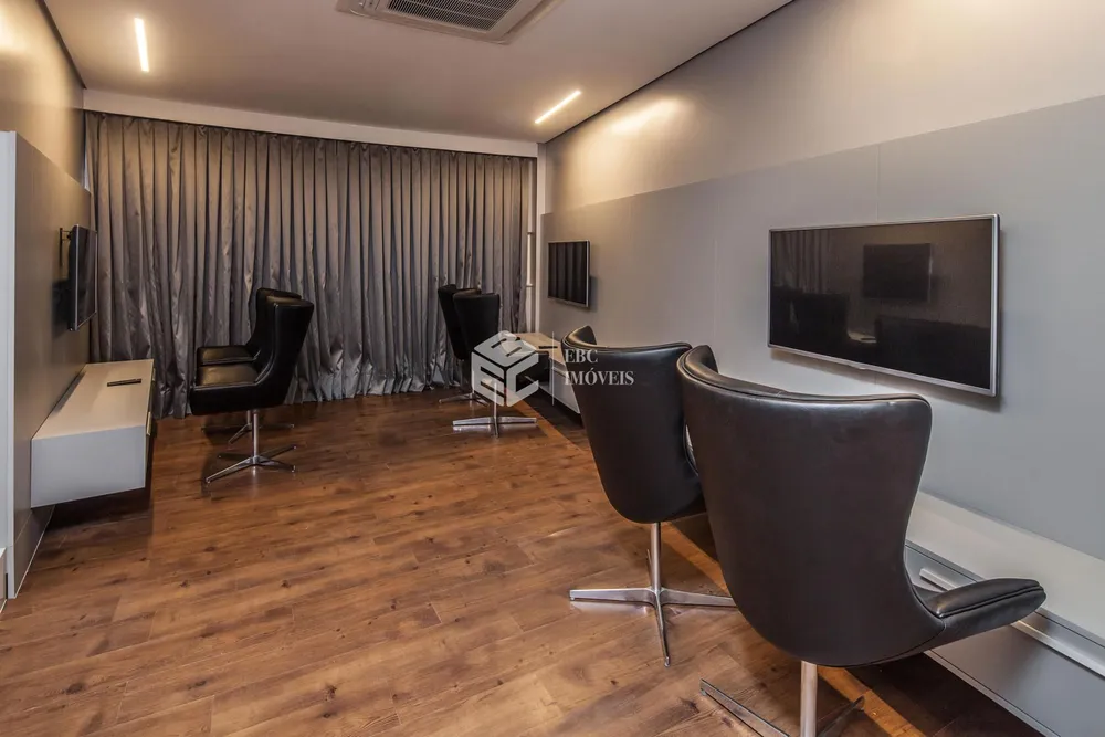 Apartamento, 5 quartos, 349 m² - Foto 9