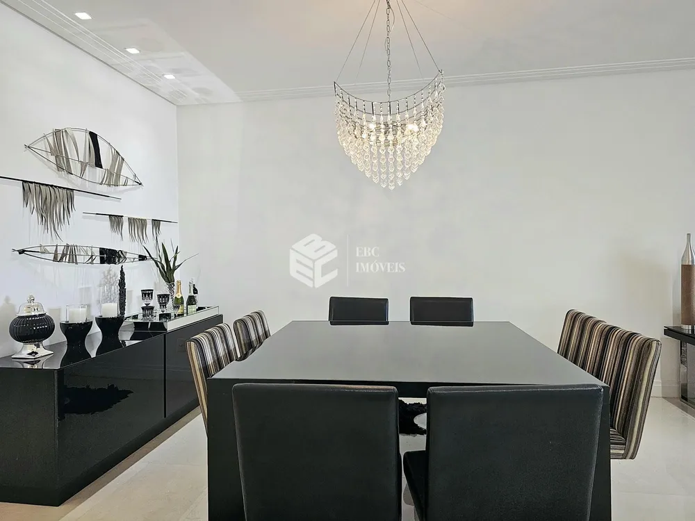 Apartamento, 4 quartos, 150 m² - Foto 3