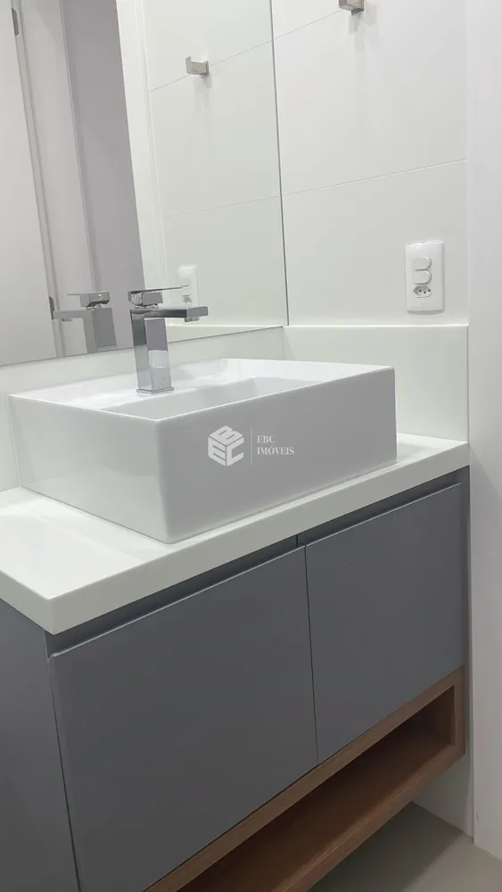 Apartamento, 4 quartos, 150 m² - Foto 7