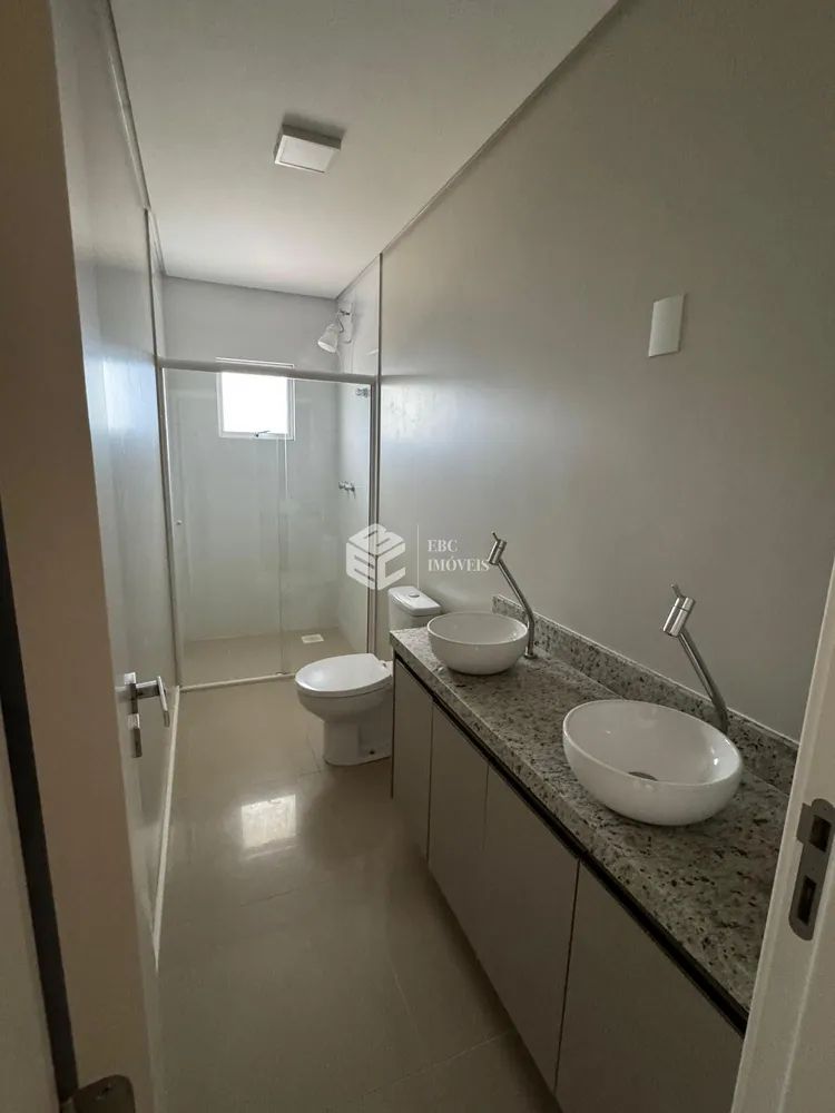 Apartamento, 2 quartos, 71 m² - Foto 1