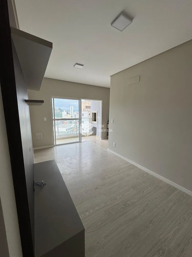 Apartamento, 2 quartos, 71 m² - Foto 6