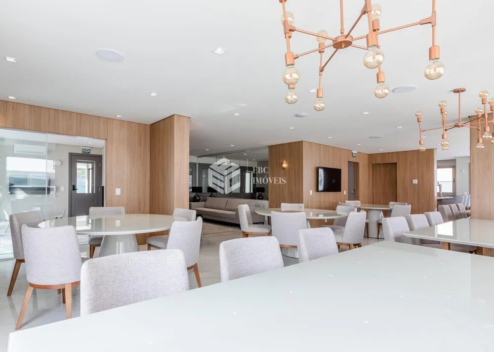 Apartamento, 4 quartos, 131 m² - Foto 4