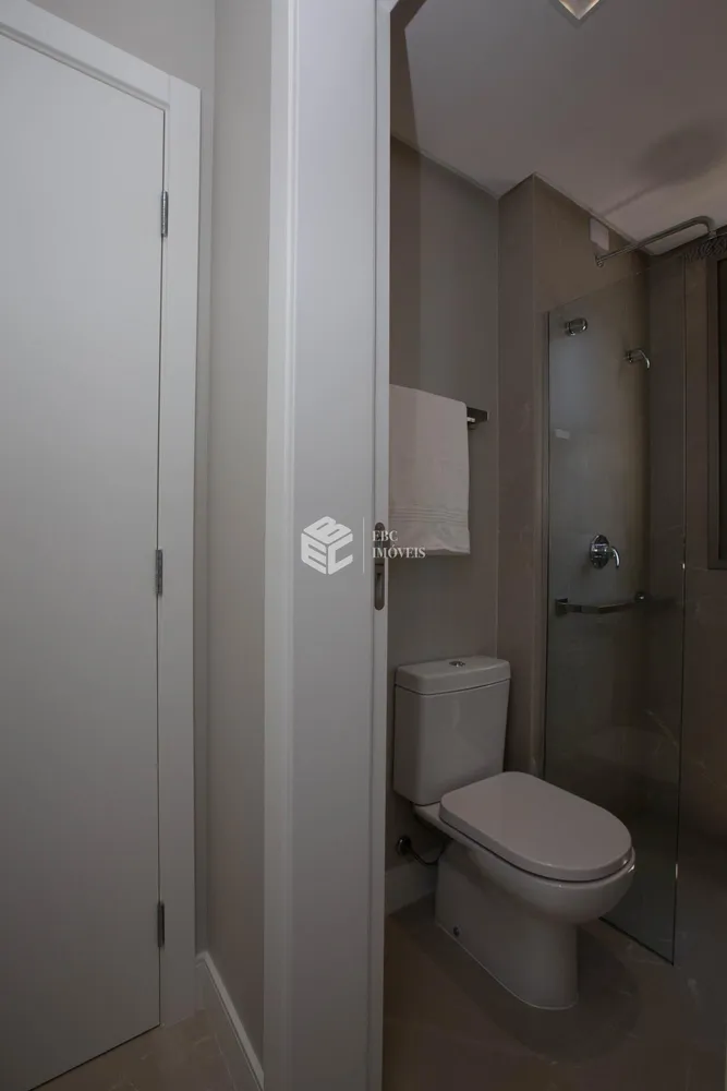 Apartamento, 4 quartos, 131 m² - Foto 2
