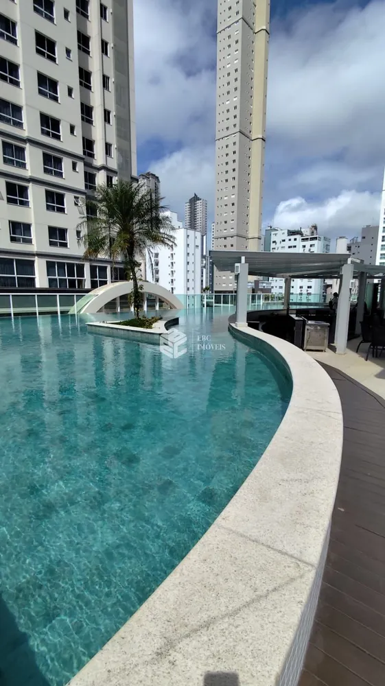 Apartamento, 3 quartos, 130 m² - Foto 2