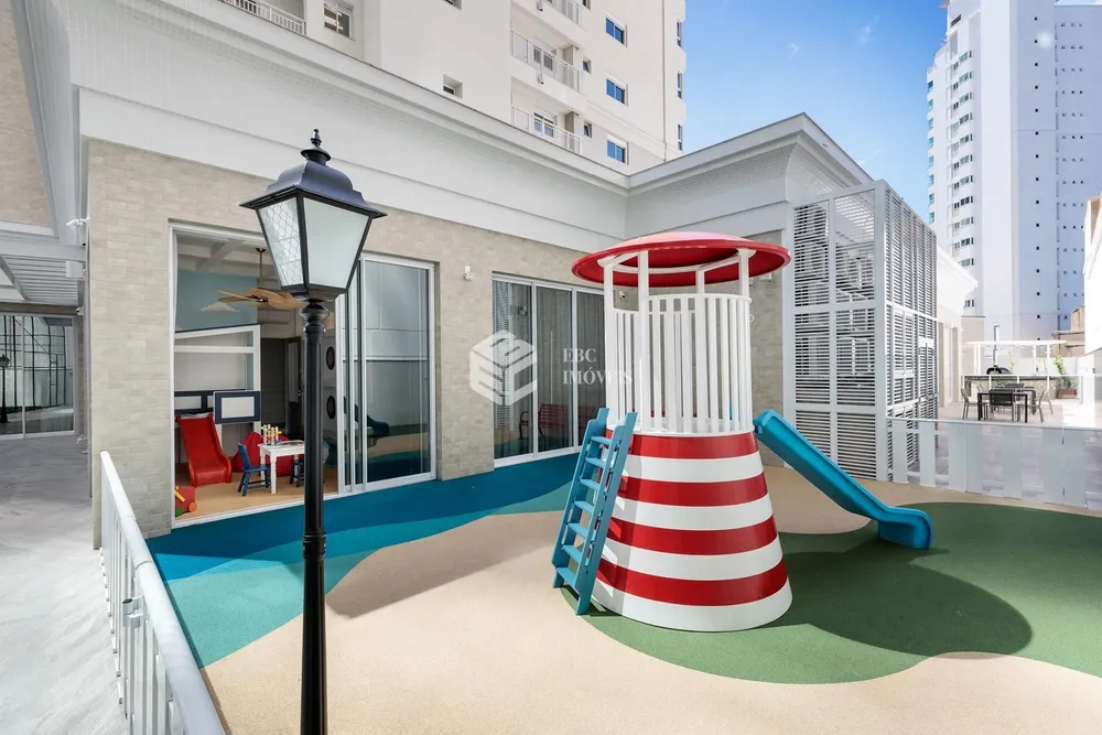 Cobertura, 4 quartos, 240 m² - Foto 8
