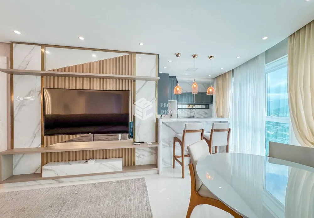 Cobertura, 5 quartos, 563 m² - Foto 7