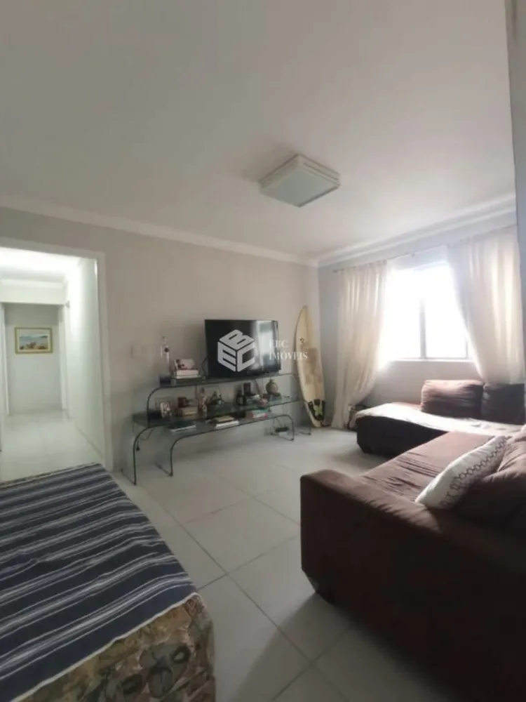 Apartamento, 3 quartos, 102 m² - Foto 11