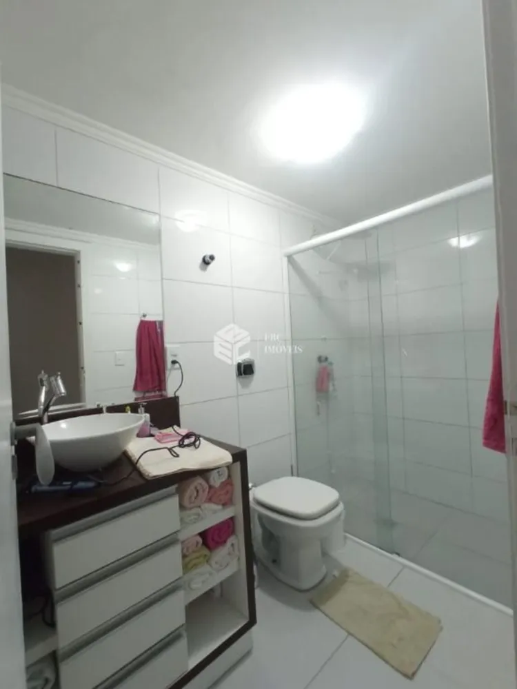Apartamento, 3 quartos, 102 m² - Foto 9