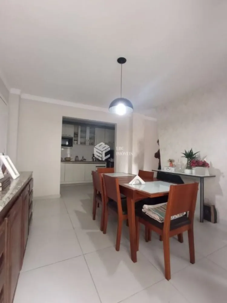 Apartamento, 3 quartos, 102 m² - Foto 4