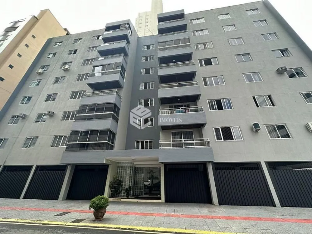 Apartamento, 3 quartos, 102 m² - Foto 12