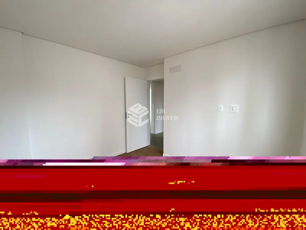 Apartamento, 3 quartos, 98 m² - Foto 1