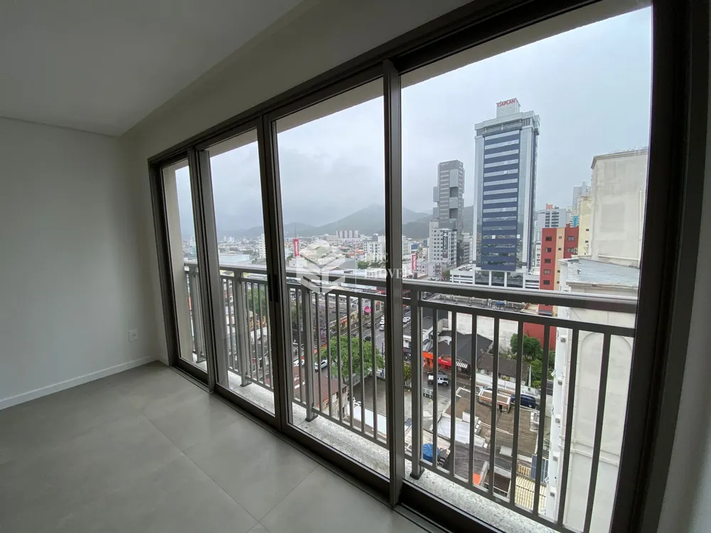 Apartamento, 3 quartos, 98 m² - Foto 8