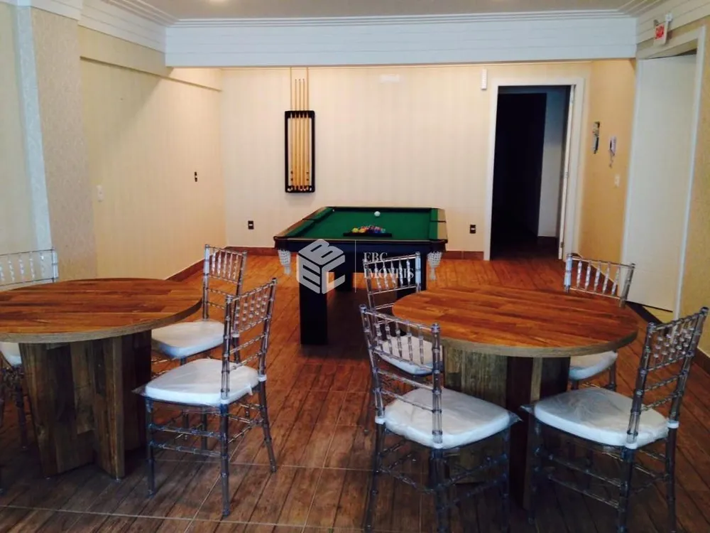 Apartamento, 3 quartos, 98 m² - Foto 4