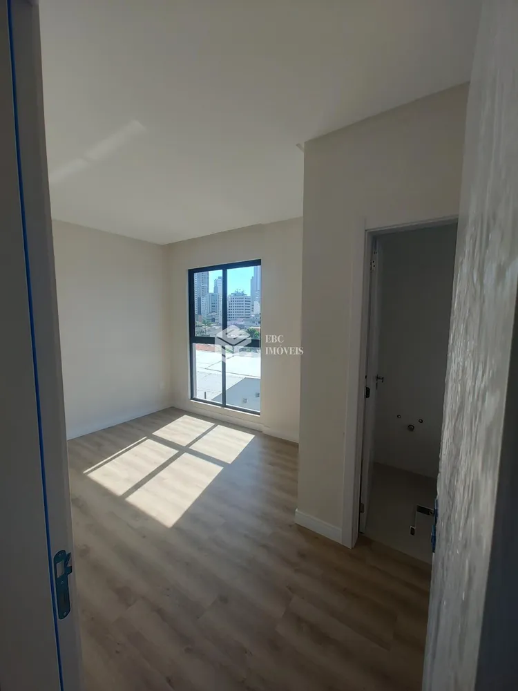 Apartamento, 1 quarto, 50 m² - Foto 5