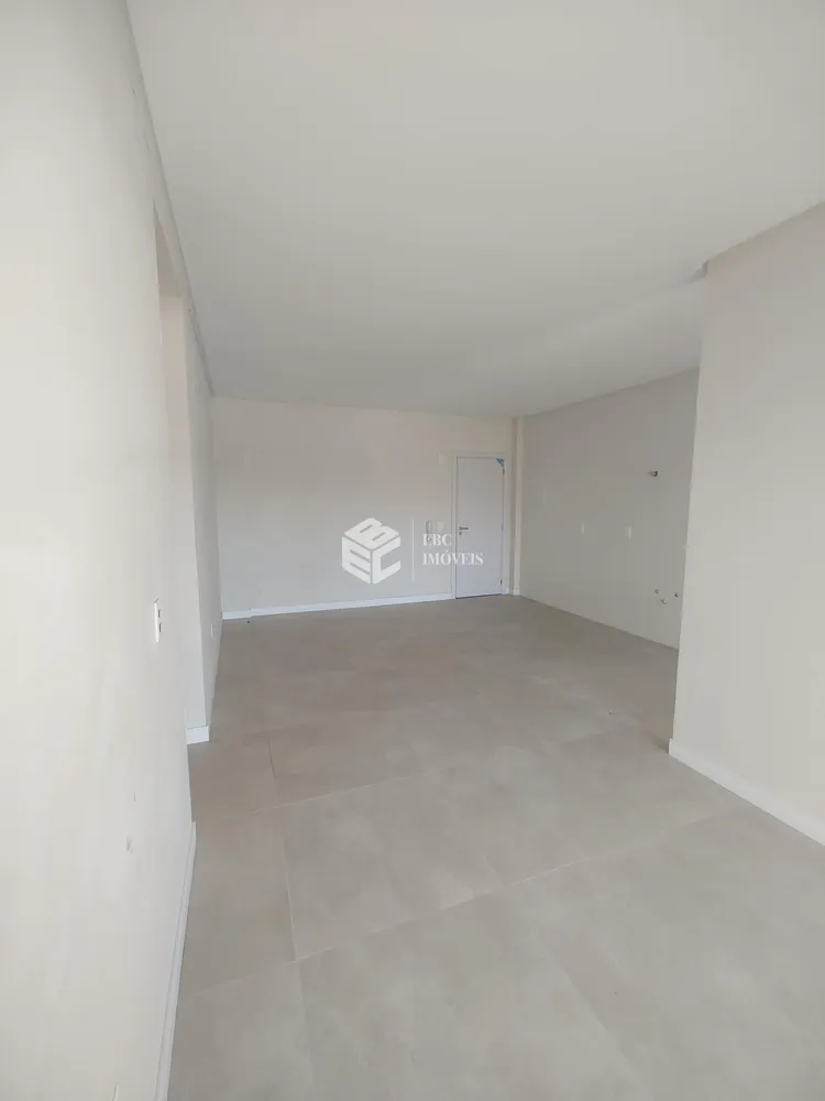 Apartamento, 1 quarto, 50 m² - Foto 1