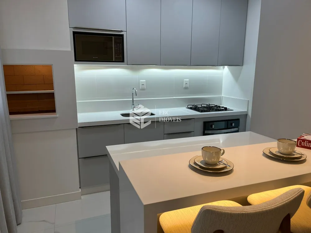 Apartamento, 3 quartos, 112 m² - Foto 4