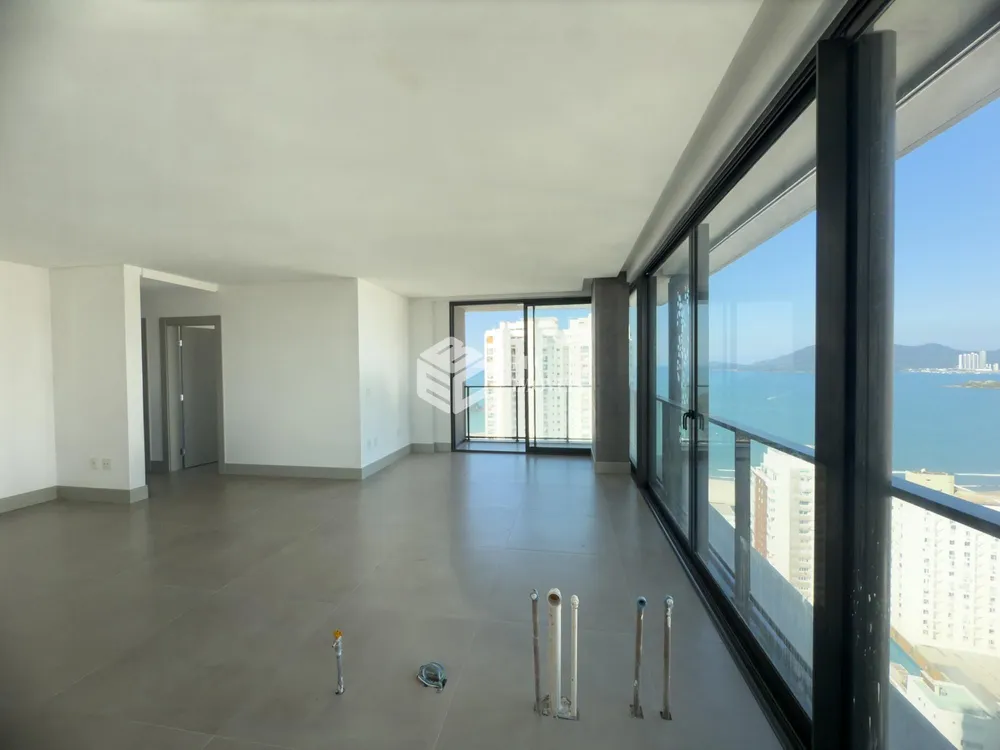 Apartamento, 3 quartos, 125 m² - Foto 5