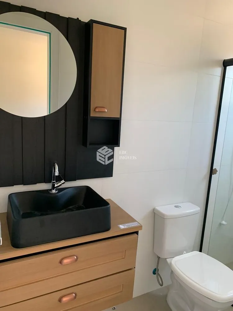 Apartamento, 2 quartos, 65 m² - Foto 6