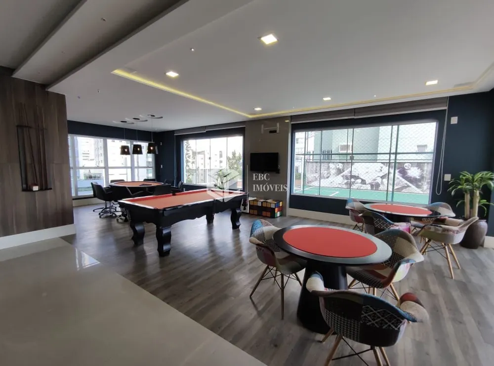 Apartamento, 3 quartos, 163 m² - Foto 7