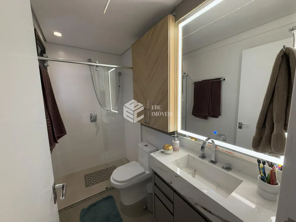 Apartamento, 2 quartos, 101 m² - Foto 7