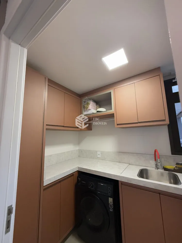 Apartamento, 2 quartos, 101 m² - Foto 8