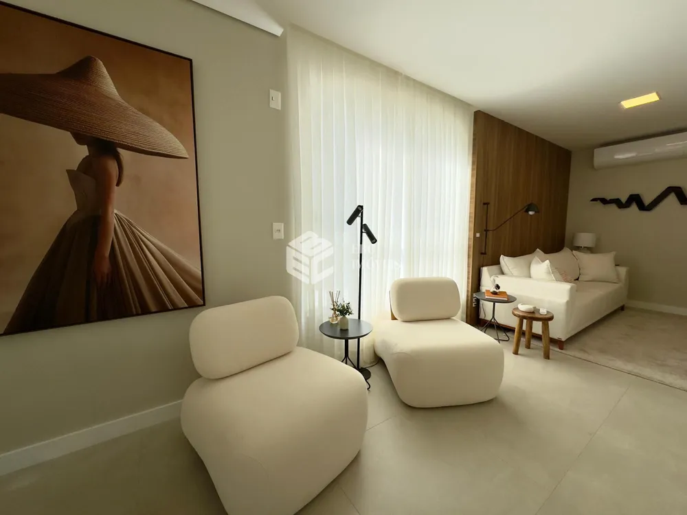 Apartamento, 2 quartos, 93 m² - Foto 4