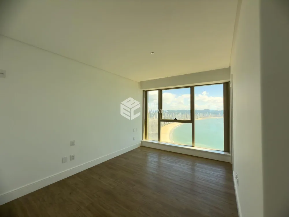 Apartamento, 4 quartos, 194 m² - Foto 5