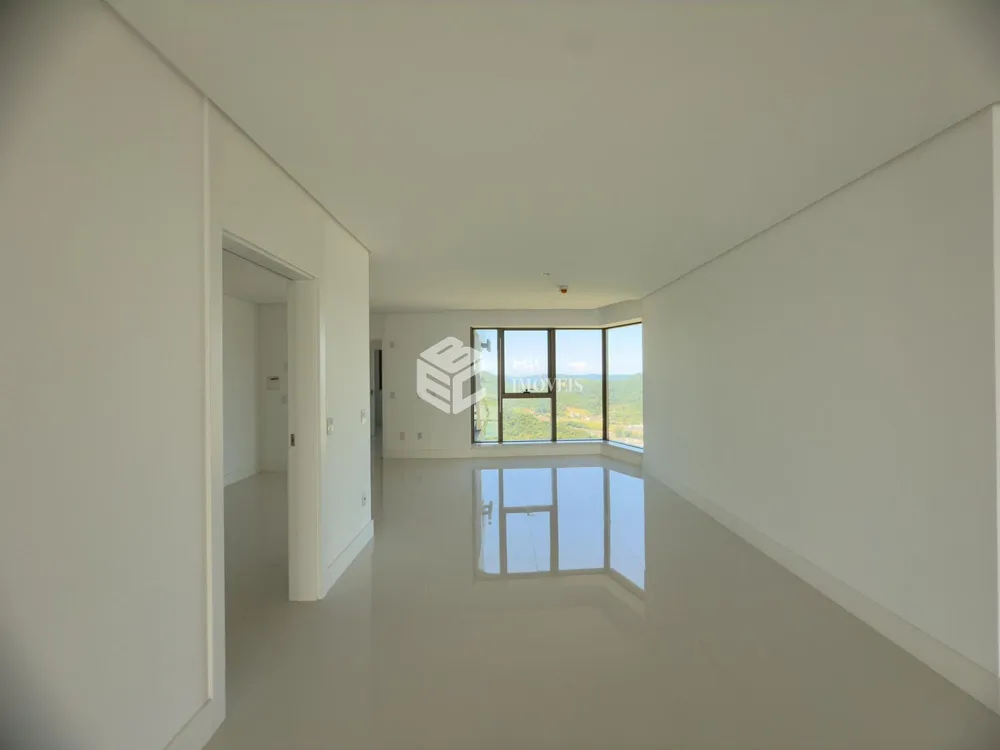 Apartamento, 4 quartos, 194 m² - Foto 3