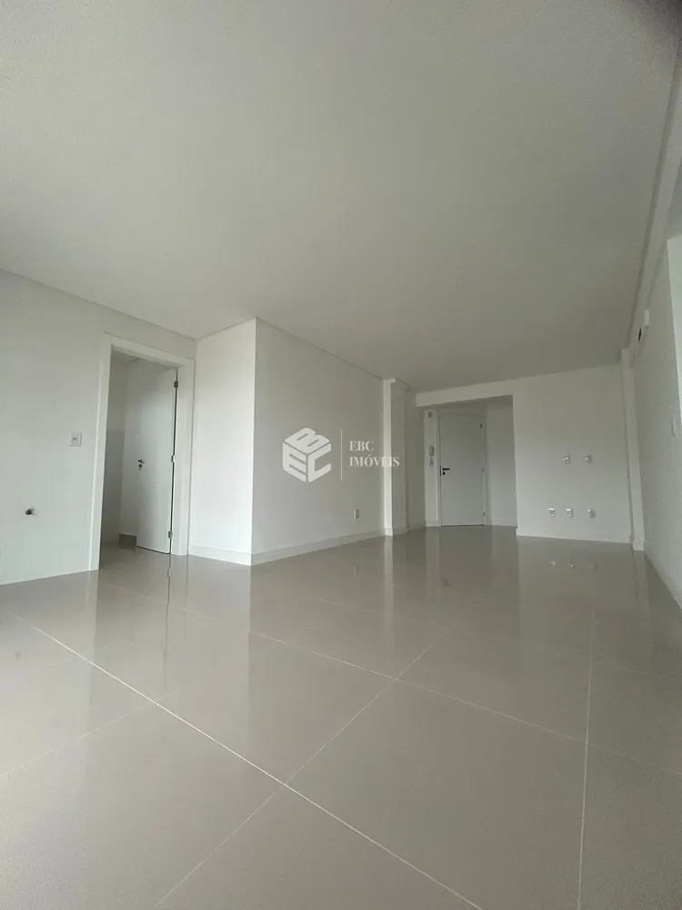 Apartamento, 2 quartos, 73 m² - Foto 4