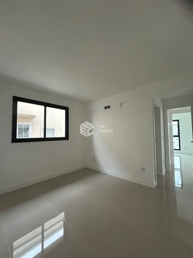 Apartamento, 2 quartos, 73 m² - Foto 1