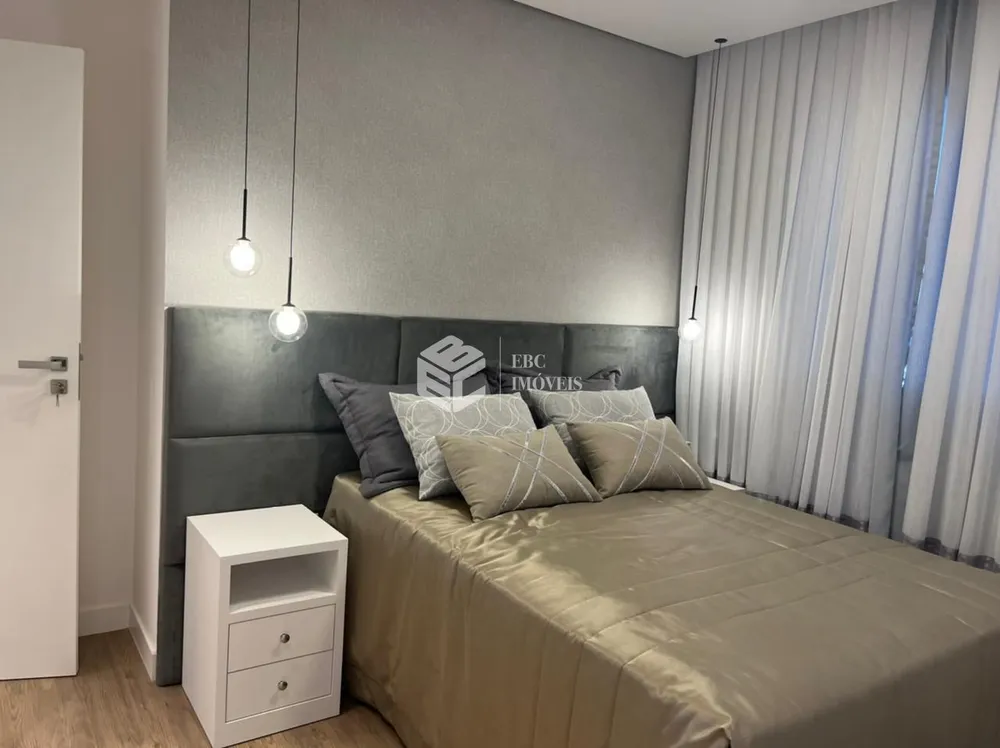 Apartamento, 3 quartos, 112 m² - Foto 3