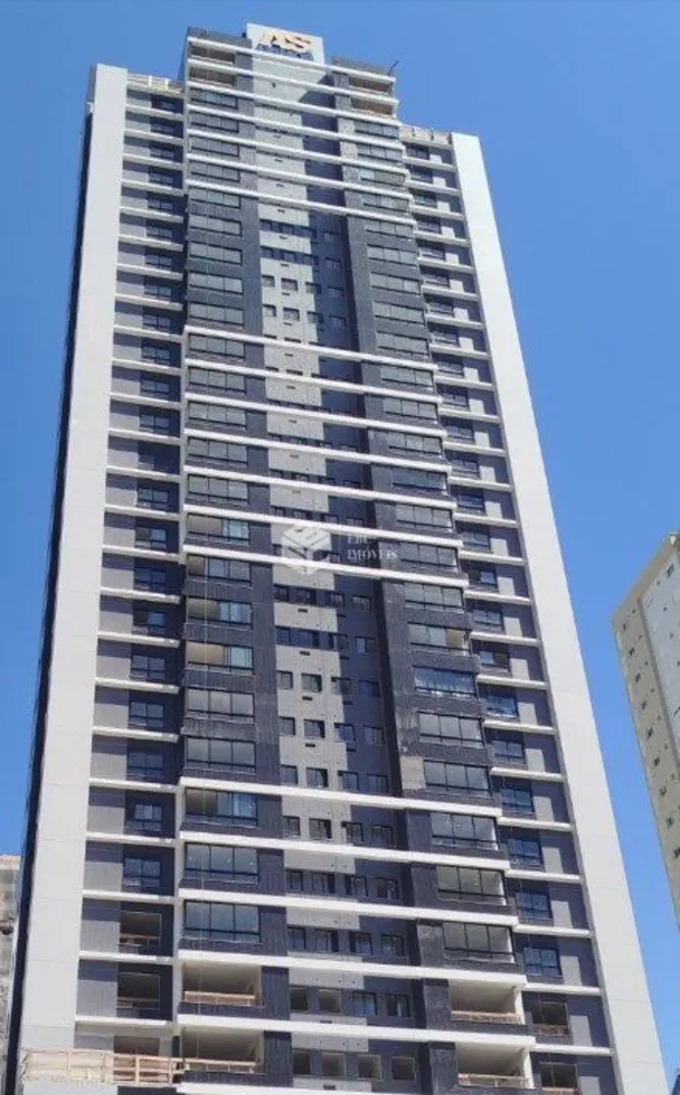 Apartamento, 3 quartos, 131 m² - Foto 2