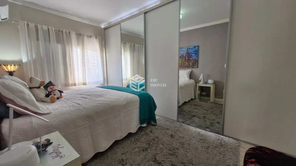 Apartamento, 2 quartos, 95 m² - Foto 1
