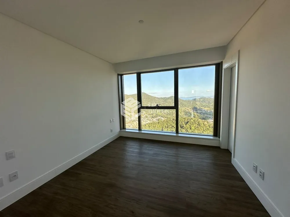 Apartamento, 4 quartos, 261 m² - Foto 4
