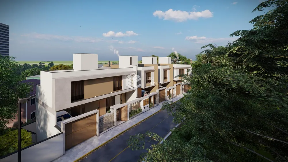 Apartamento, 2 quartos, 210 m² - Foto 3