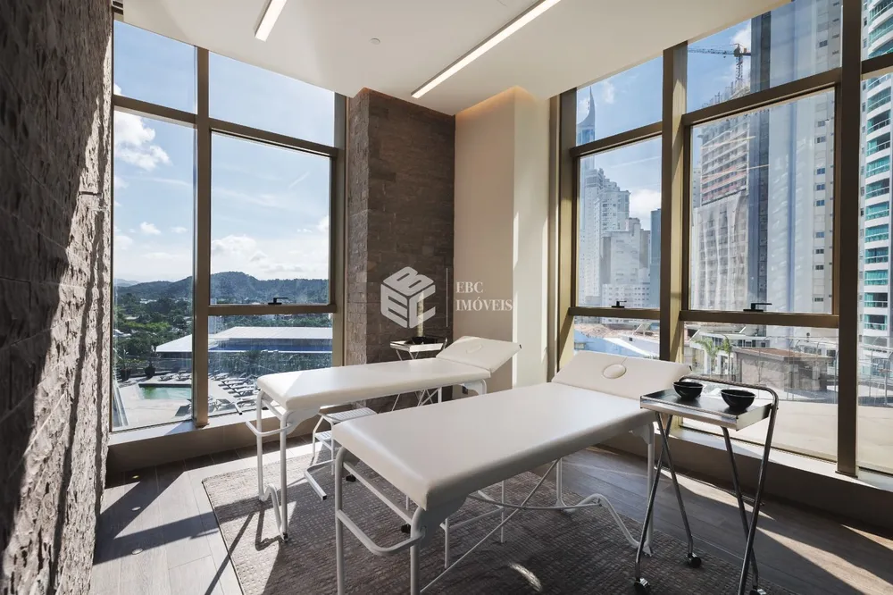 Apartamento, 4 quartos, 261 m² - Foto 5
