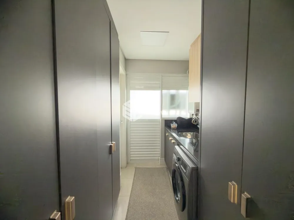 Apartamento, 3 quartos, 156 m² - Foto 3