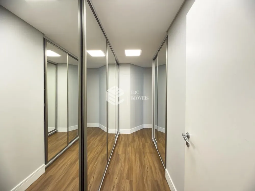Apartamento, 3 quartos, 156 m² - Foto 6