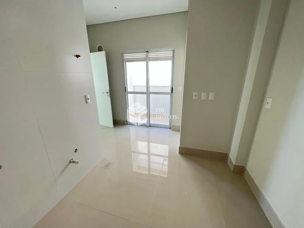 Apartamento, 4 quartos, 239 m² - Foto 6