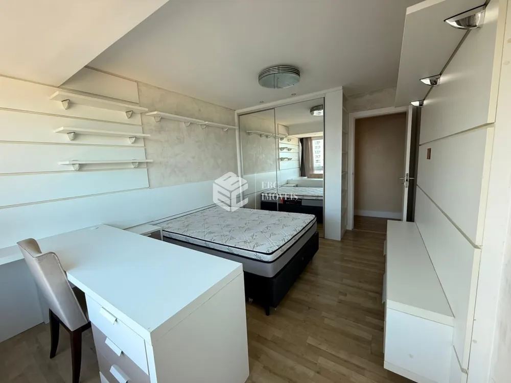 Apartamento, 3 quartos, 142 m² - Foto 6