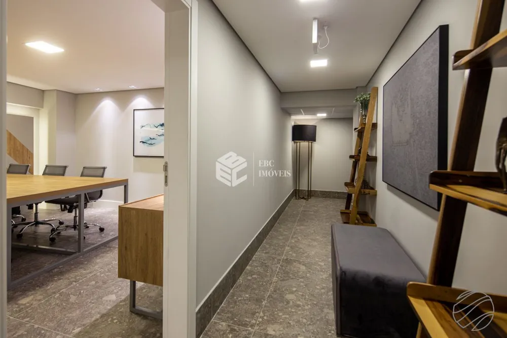 Apartamento, 2 quartos, 143 m² - Foto 3