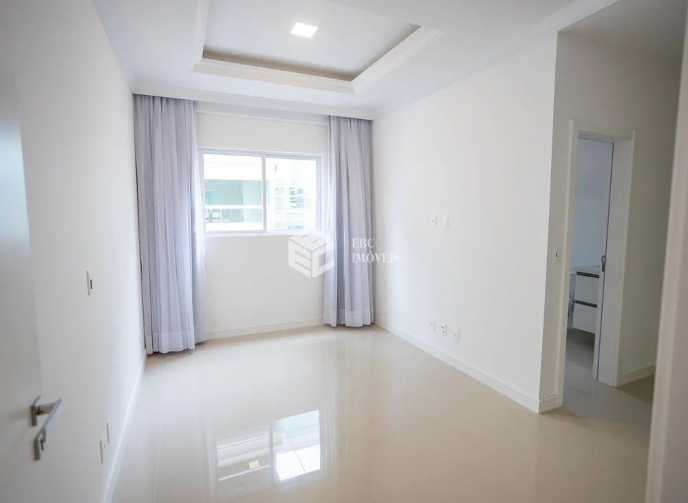 Apartamento, 3 quartos, 122 m² - Foto 1